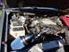2001 Ford Explorer