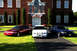 2004 Ford Crown Victoria photo