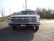 1967 Ford Ranchero