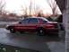 1999 Mercury Grand Marquis photo