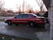 1999 Mercury Grand Marquis photo