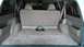 1996 Ford Bronco - How it turned out. I need to clean the carpet on the back of the rear seat but all is well. My little brother & sister say that the new spr…