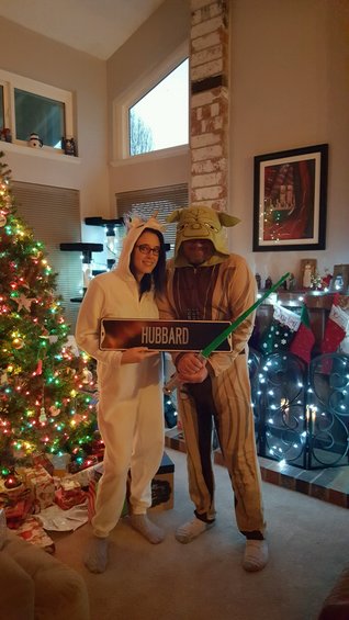 xmas2016.jpg 