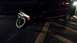1999 Chevrolet Blazer