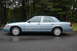 2005 Mercury Grand Marquis