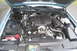 2005 Mercury Grand Marquis