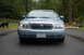 2005 Mercury Grand Marquis