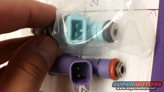 20161229_123147.jpg Better shot of the difference in connectors.