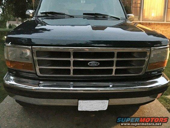 1grille-sag.jpg