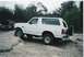 1995 Ford Bronco photo