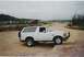 1995 Ford Bronco photo
