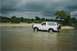 1995 Ford Bronco photo