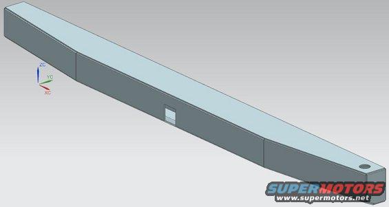 bumper-isometric-view.jpg 