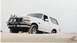 1995 Ford Bronco photo