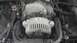 1998 Lincoln Mark VIII