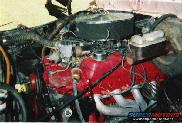 engine-2.jpg 468 cid engine