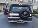 1995 Ford Bronco