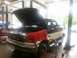 1995 Ford Bronco
