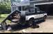 1995 Ford Bronco