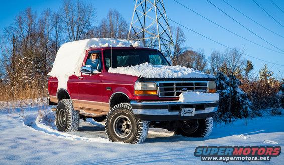 20170106_snow_bronco_sm5.jpg 