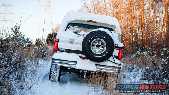 20170106_snow_bronco_sm25.jpg 