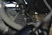 1992 Ford Bronco photo