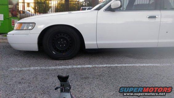3" F150 Springs