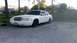 1998 Mercury Grand Marquis - 3" F150 Springs and 2012 GT500 rear springs