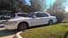 1998 Mercury Grand Marquis - Bone stock 2