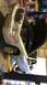 2005 Mercury Grand Marquis photo