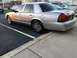 2005 Mercury Grand Marquis photo