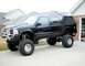 2001 Ford Excursion