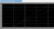 2001 Ford Ranger - This graph displays EEC calibration functions, plotting MPH against RPM with two different data lines.