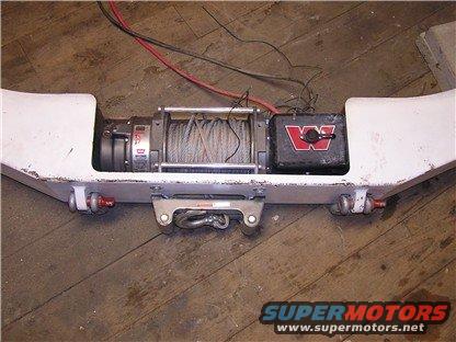 bumper-003.jpg 