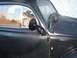 1964 Volkswagen Beetle