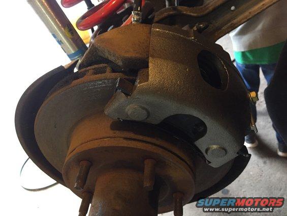 calipers2.jpg 