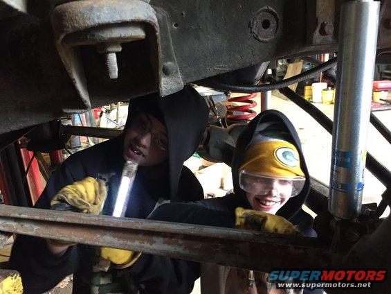 boys-scraping-2.jpg