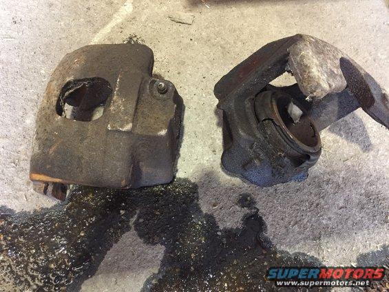 calipers.jpg 