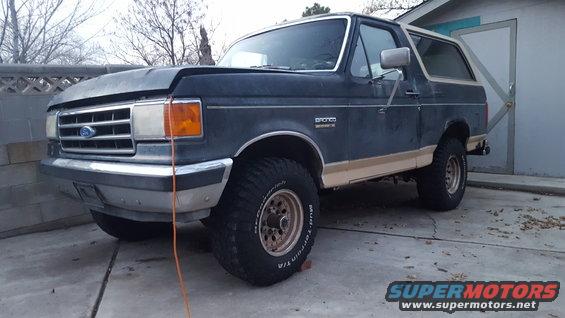 How  she looks today 