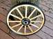 1915 Ford Model T photo