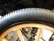 1915 Ford Model T photo