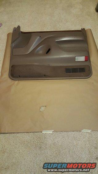 20170121_122116_resized.jpg
