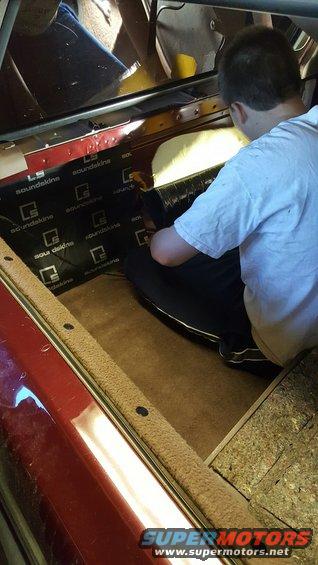 20170122_112232_resized.jpg 