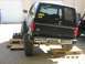 1985 Ford Bronco II