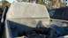1994 Ford Bronco photo