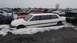 2004 Lincoln Town Car