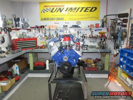 rebuild-photo.jpg