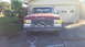 1990 Ford Bronco