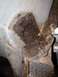 1995 Ford Bronco - Have you ever cleaned your firewall cowl drains?