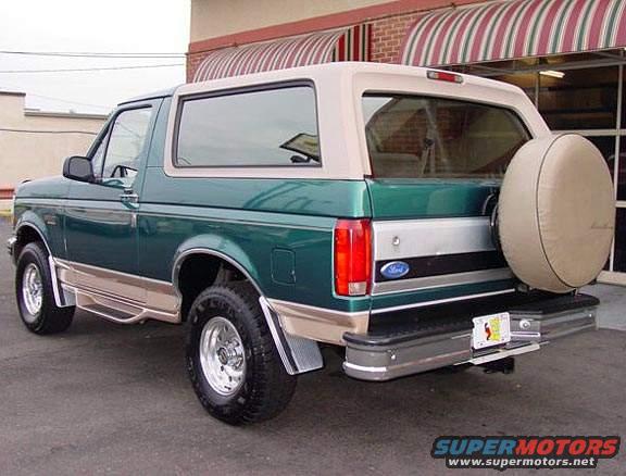 bronco-02.jpg 